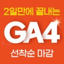 ChatGPT A to Z : 콘텐츠 제작 과정 이미지