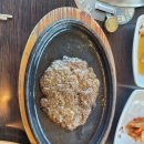 한우리가든 | 경주 보문단지 맛집 점심 추천 한우육회물회 또간집 한우리가든