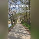 송지메기매운탕 네이버블로그