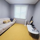 코쿠멍 | 연천애견동반펜션 코쿠멍 다녀온 후기, 반려견과 힐링 여행 다녀왔어요