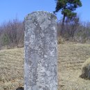 남원 금남재 이미지