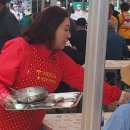 수반경로당 중부일보