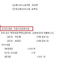 법률사무소인선 네이버블로그