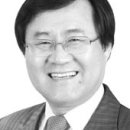 (주)주일해상