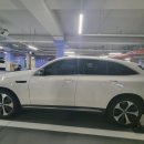 한결자동차상사 이미지