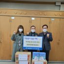 둔산2동행정복지센터 이미지