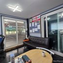 황금세차장 이미지