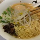 경서농협수궁지점 | 고척돔 맛집 공깃밥 무한리필 혼밥 하기 좋은 멘야이찌방 고척점