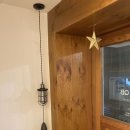 호텔큐비 이미지