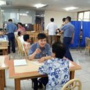 용원경로당 이미지