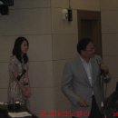 광교테크노벨리 네이버블로그