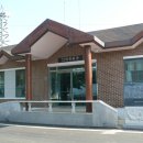 강정리마을회관 이미지