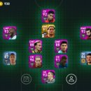 혹시 PES2020 하시는 분 안계신가요? 이미지