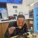 코리아문구분식 이미지