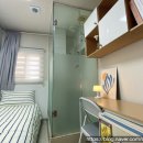 스테이휴 이미지