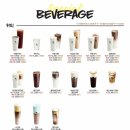 디저트39 철원DMZ점 이미지