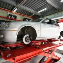 타이어프로 고려대점 이미지