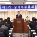 임종윤내과 머니투데이