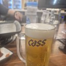 서울특별시 관악구 강남시장 | 서울 관악구 가성비냉삼집 쌈도둑대패4900현대시장본점 후기