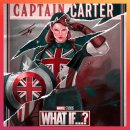 이프(IF) 이미지