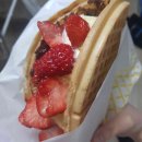 3POP PC Cafe 신가점 이미지