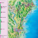 영덕블루로드 이미지