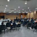 고성군종합사회복지관 분관 이미지