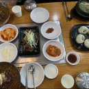 고창면옥 고창본점 이미지