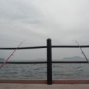 계도어촌체험마을 이미지