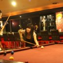 A+ 당구장 이미지