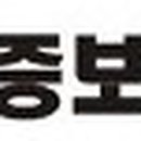 100-1-000002 이미지