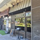 솟구쳐차기 | [내돈내산] 송도 라멘집 솟구쳐차기 후기