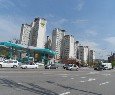 힐타운 107동 네이버블로그