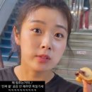 통도c.c | 통도사순두부 맛집 콩뫼골 | 통도사근처맛집, 통도cc맛집 방문후기