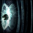 아마겟돈 이미지