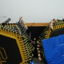 한국태권도체육관 이미지