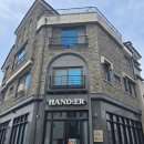 이서면 소로3-22(혁신) | 전주 혁신도시 맛집 핸더 본점! 소개팅 맛집으로 좋은 곳!