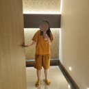 천수원 | [네돈네산]천안아산 중국마사지 솔직후기 천수원
