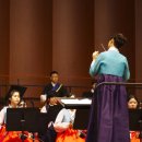 광려중학교 이미지