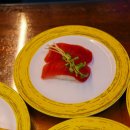 부평제일약국 | 인천 부평시장 맛집 찐으로 만족한 스시애