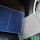 블루크리닝 이미지