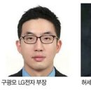 승진엔터테인먼트 이미지