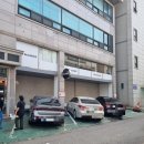 석호공원 성안고사거리 버스정류장 | [안산] ‘디캔바스’ 넓고 조용한 안산사동카페 후기 - 내부, 주차, 메뉴 등