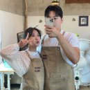 곱은달공방