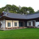 정팬션 Daum카페