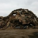 대성재활용 이미지