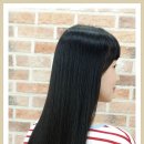 김송정머리터 이미지