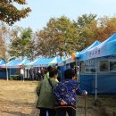 위천면사무소 이미지