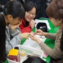 충북대학교사범대학부설중학교 이미지