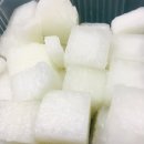 비에이치씨치킨송우점